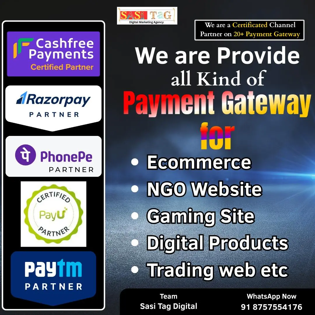 Payment Gateway Approval Solution
