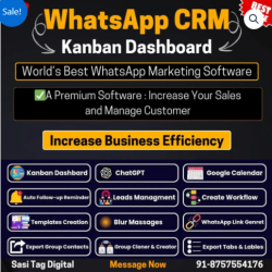 63e8d9dd-ef62-4777-aab6-0c106efc95b3